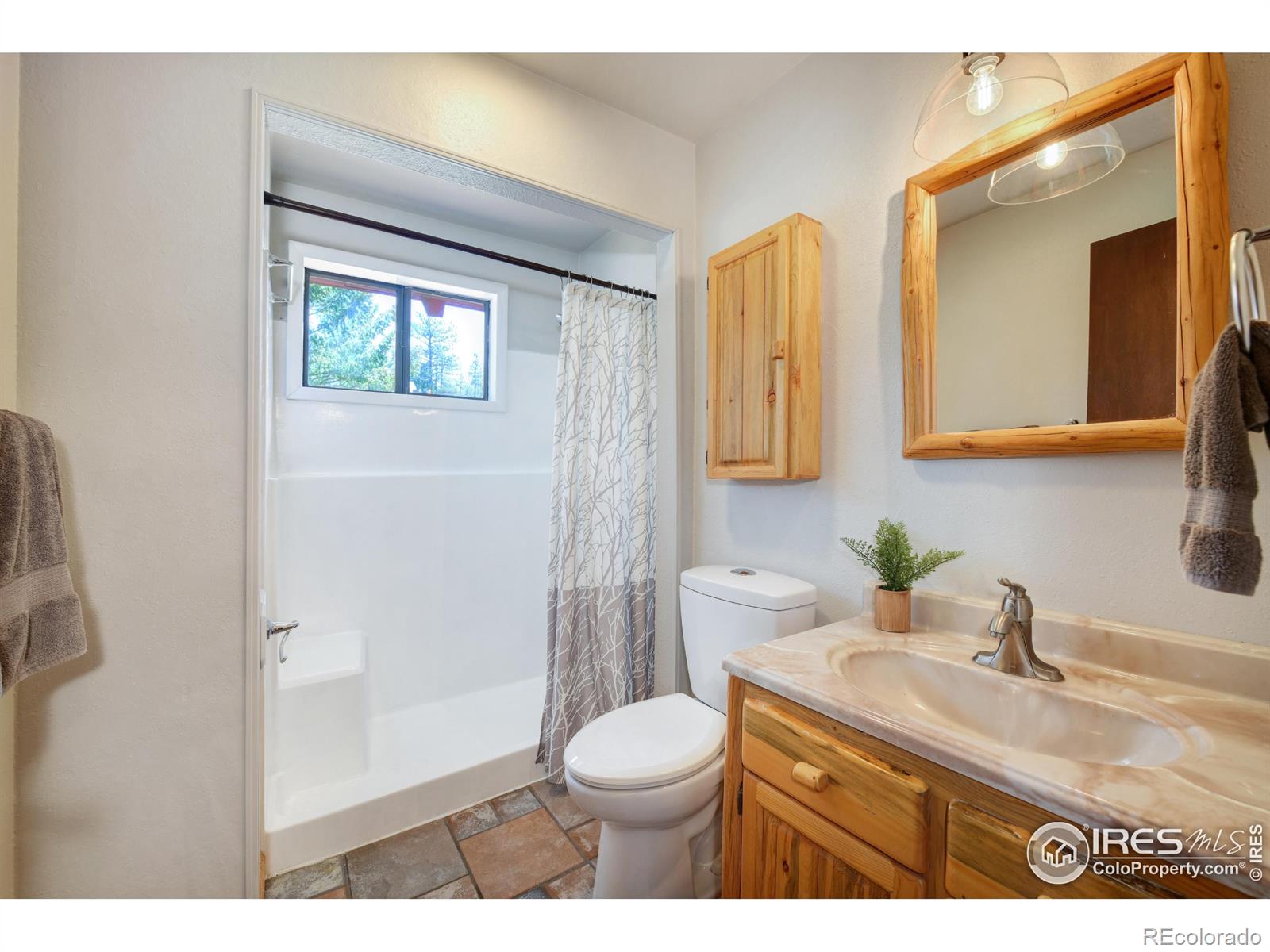 MLS Image #16 for 40  hopi court,lyons, Colorado