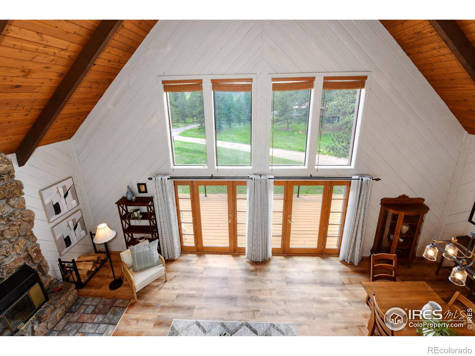 MLS Image #17 for 40  hopi court,lyons, Colorado