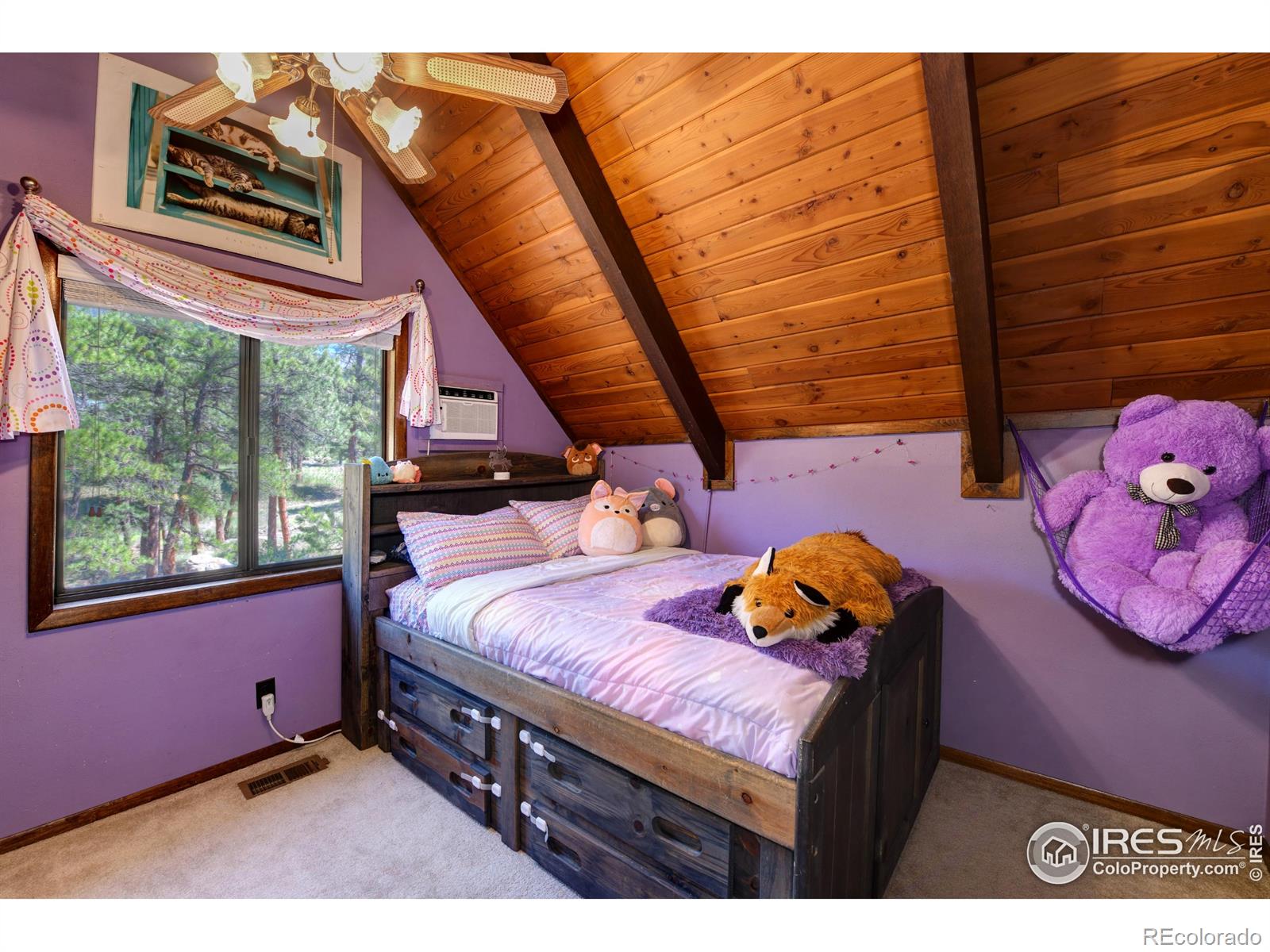 MLS Image #18 for 40  hopi court,lyons, Colorado