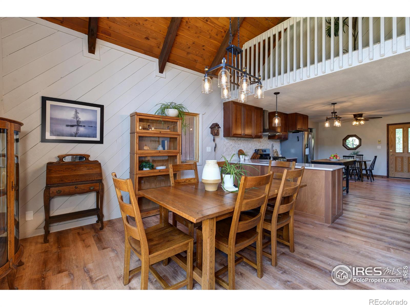 MLS Image #6 for 40  hopi court,lyons, Colorado