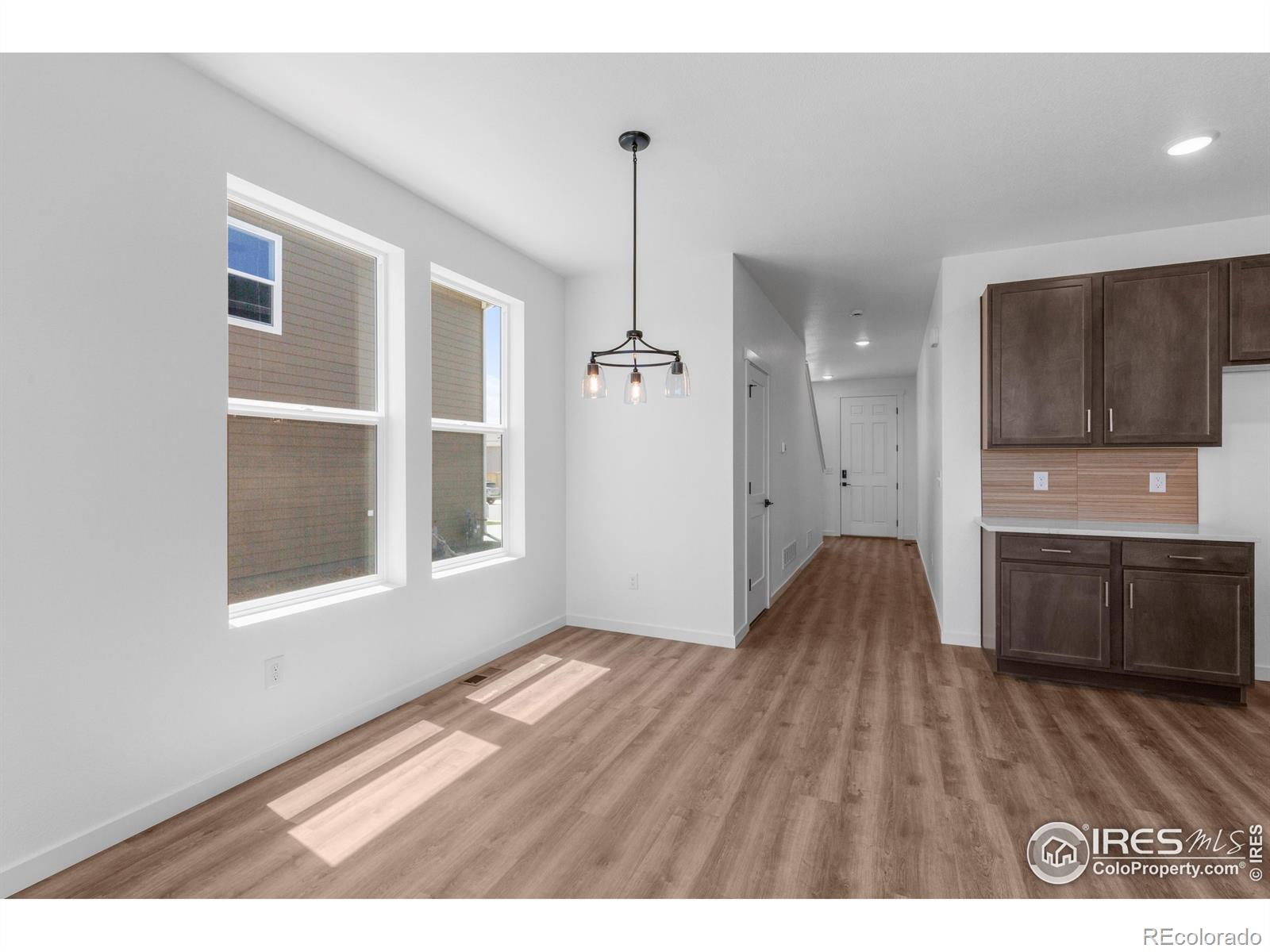 MLS Image #12 for 725  muturu road,johnstown, Colorado