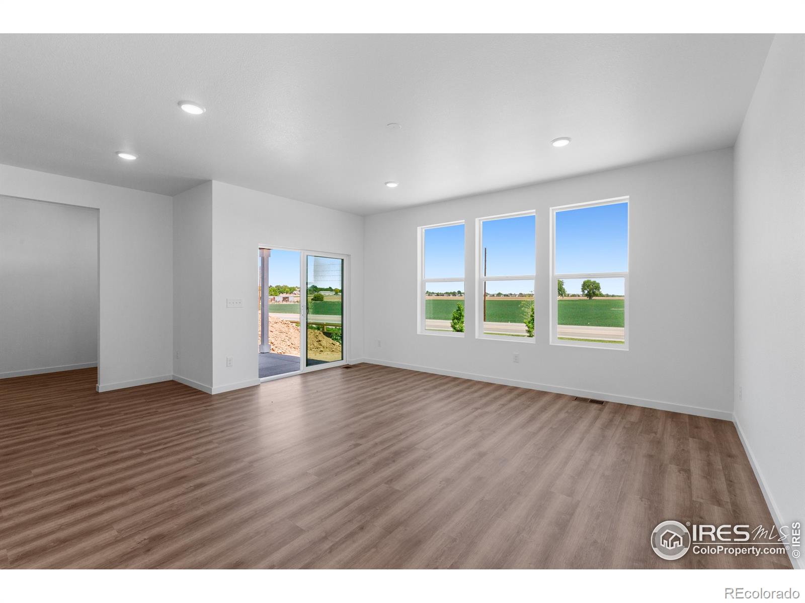 MLS Image #13 for 725  muturu road,johnstown, Colorado