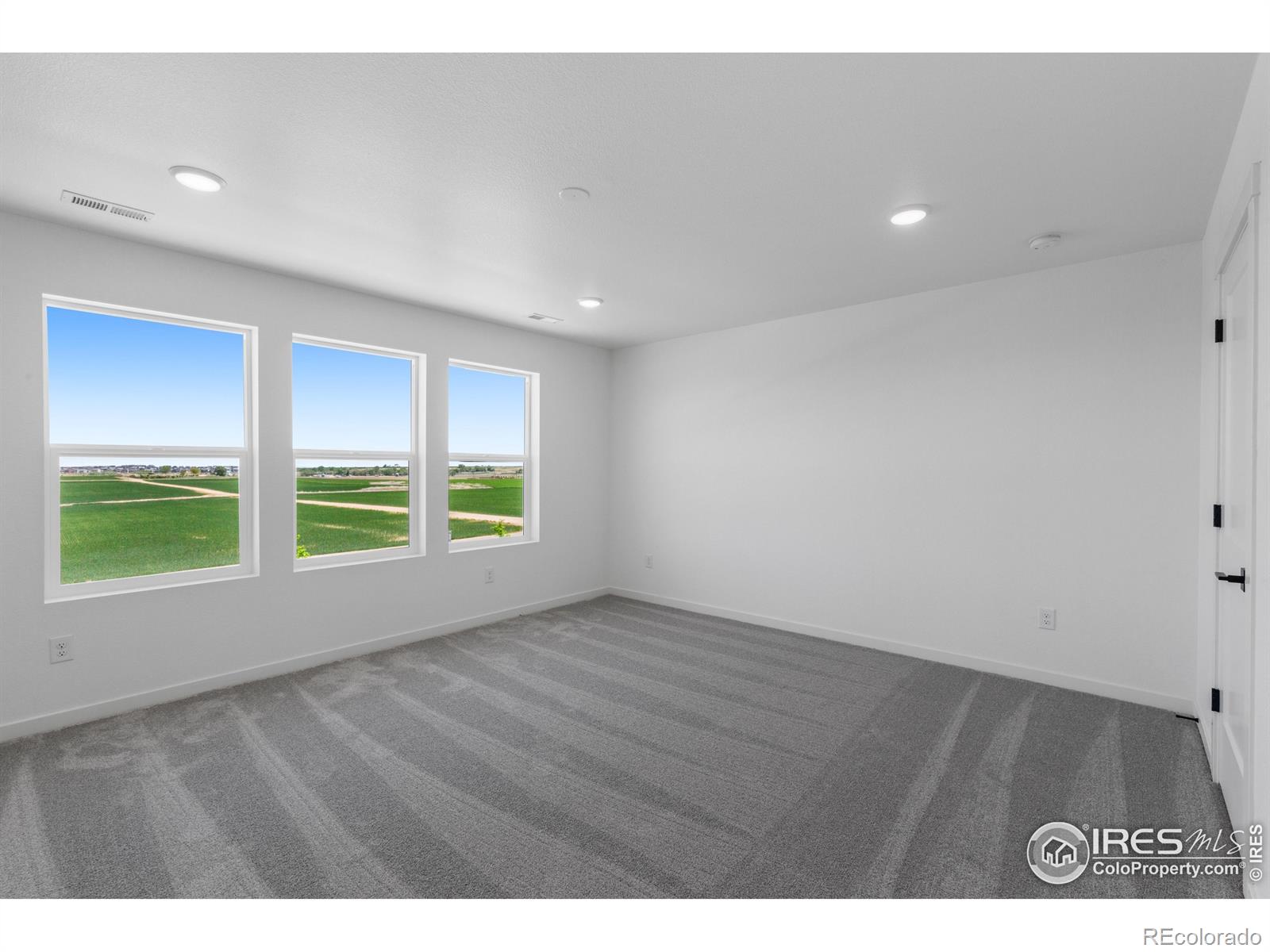MLS Image #17 for 725  muturu road,johnstown, Colorado