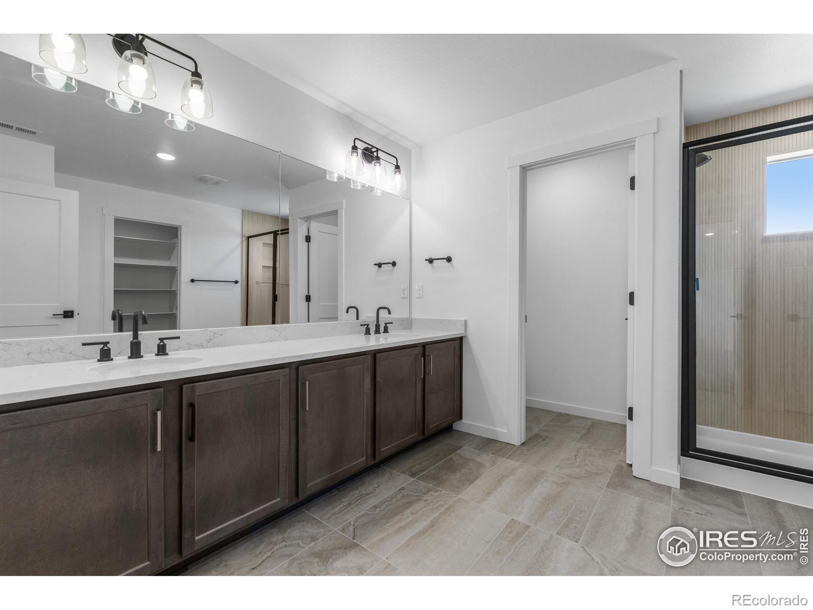 MLS Image #18 for 725  muturu road,johnstown, Colorado