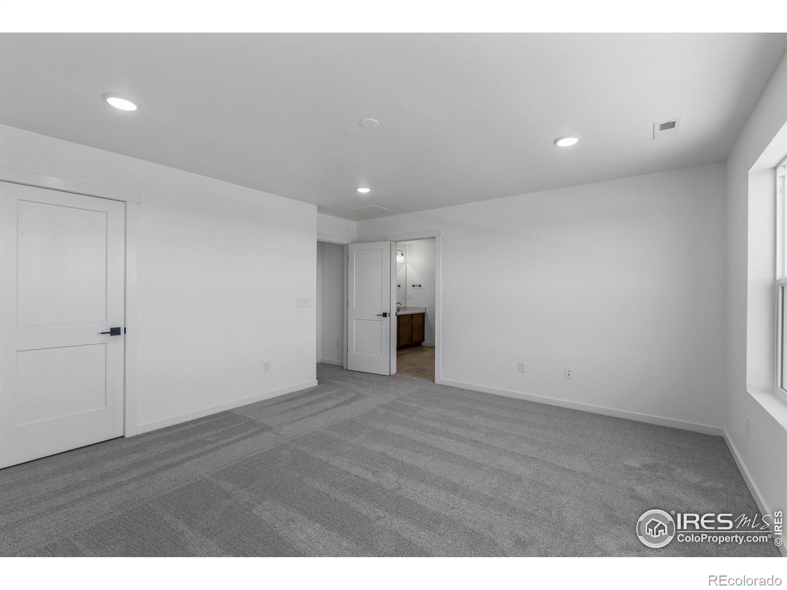 MLS Image #19 for 725  muturu road,johnstown, Colorado
