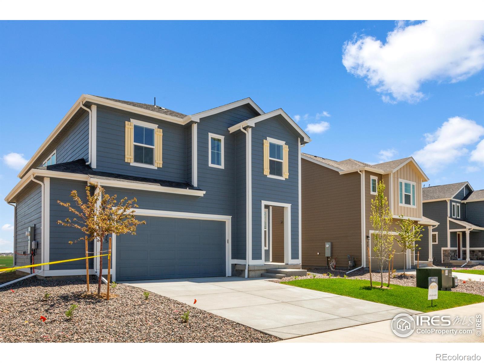 MLS Image #2 for 725  muturu road,johnstown, Colorado