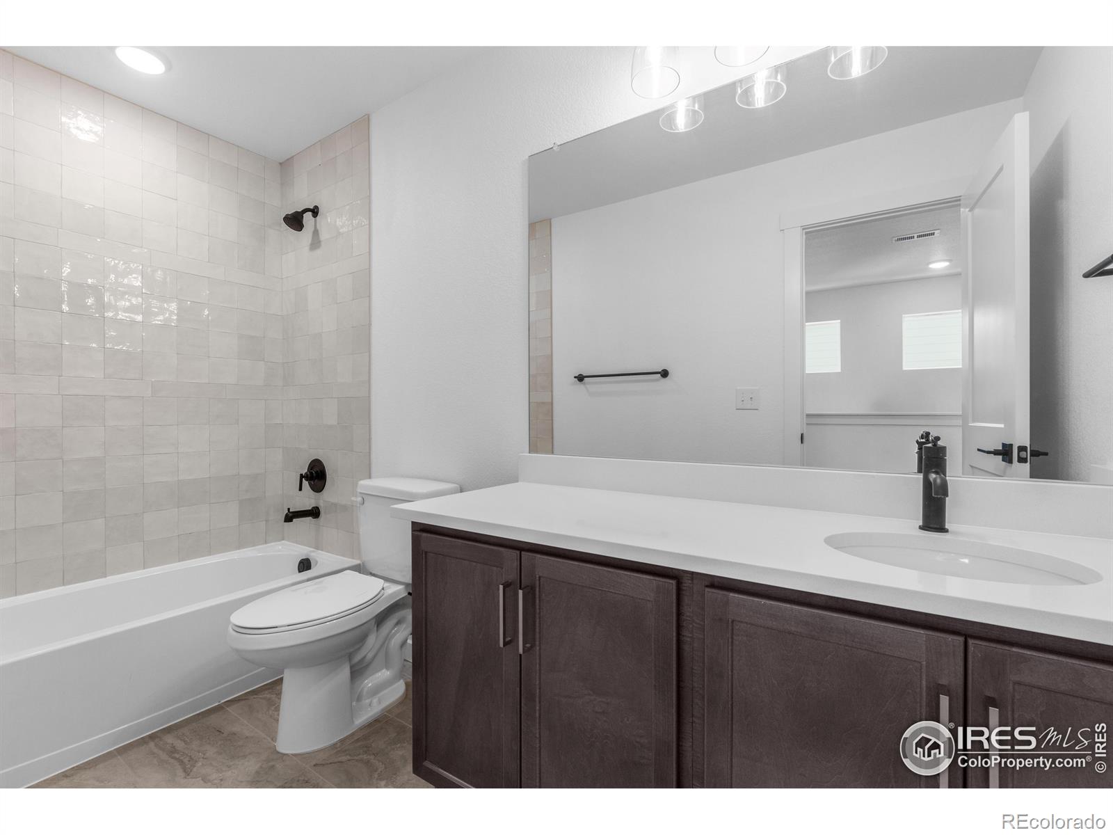 MLS Image #20 for 725  muturu road,johnstown, Colorado