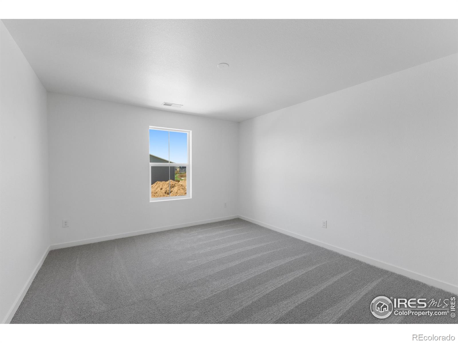 MLS Image #21 for 725  muturu road,johnstown, Colorado