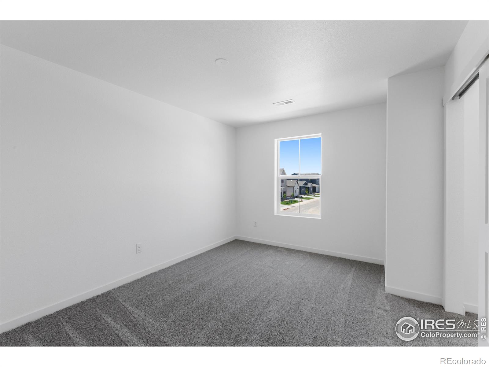 MLS Image #22 for 725  muturu road,johnstown, Colorado