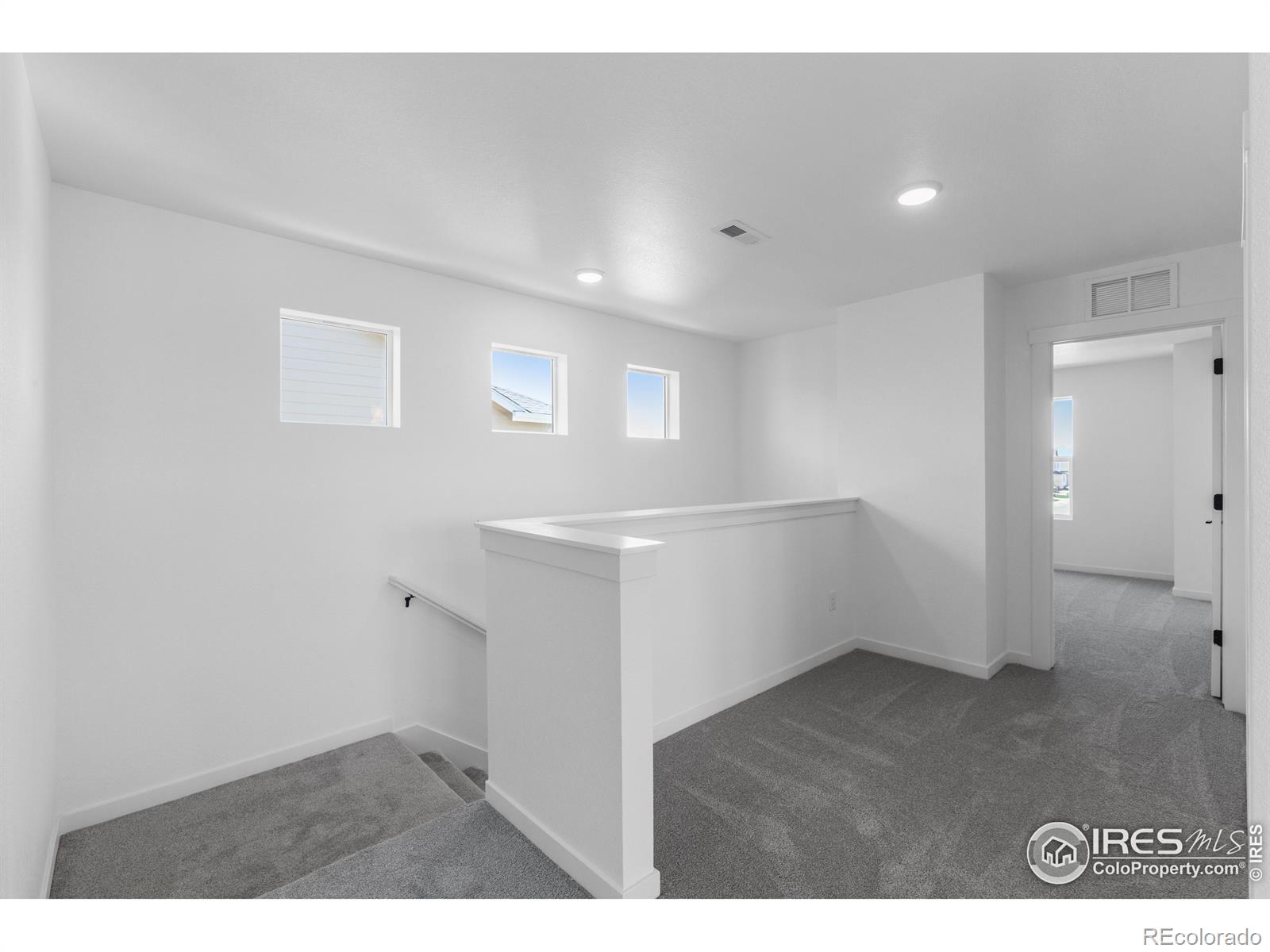 MLS Image #23 for 725  muturu road,johnstown, Colorado