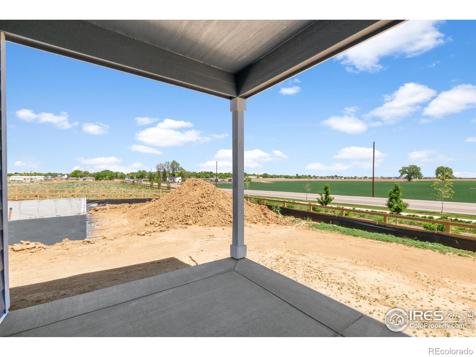 MLS Image #24 for 725  muturu road,johnstown, Colorado
