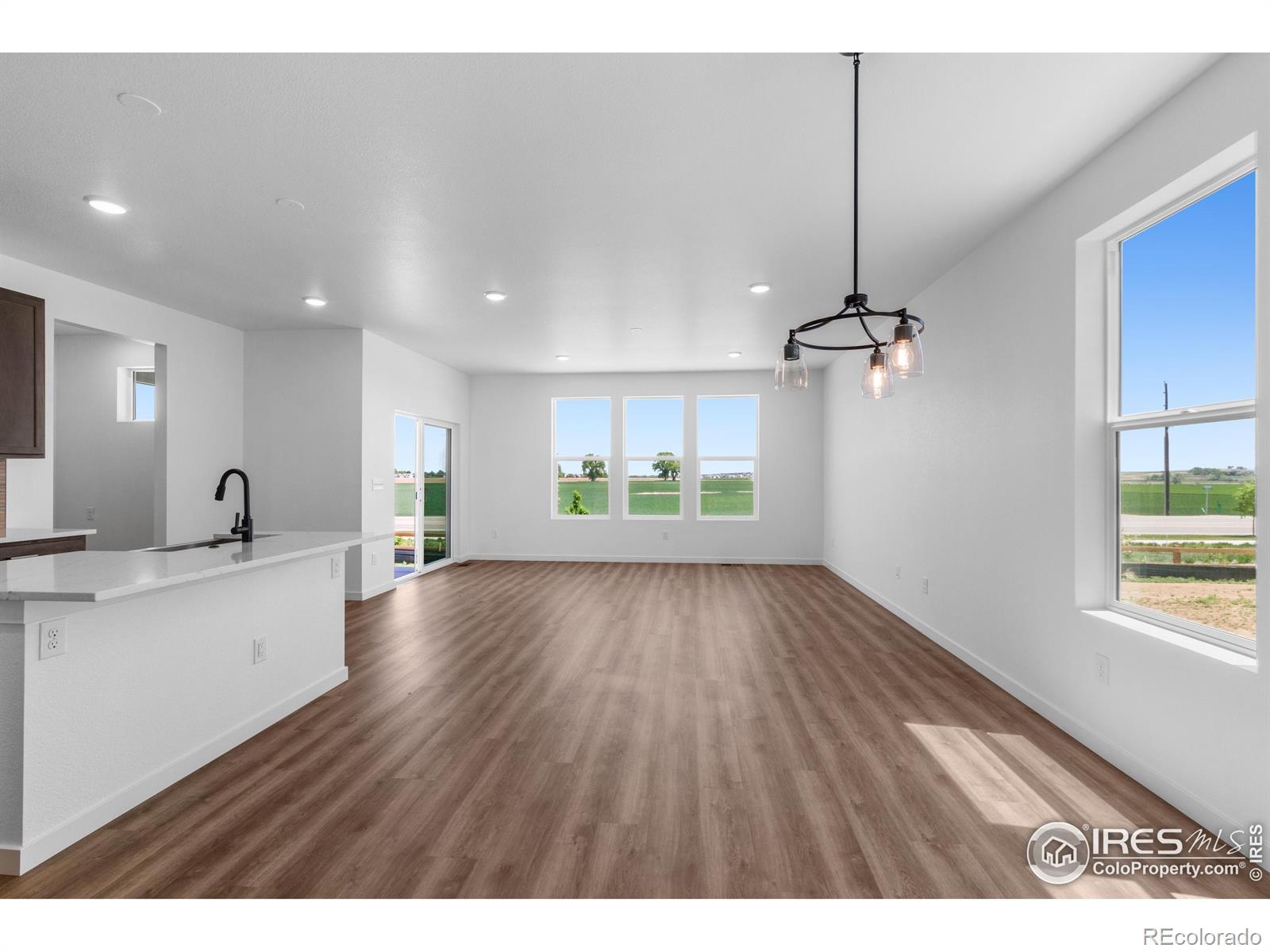 MLS Image #5 for 725  muturu road,johnstown, Colorado