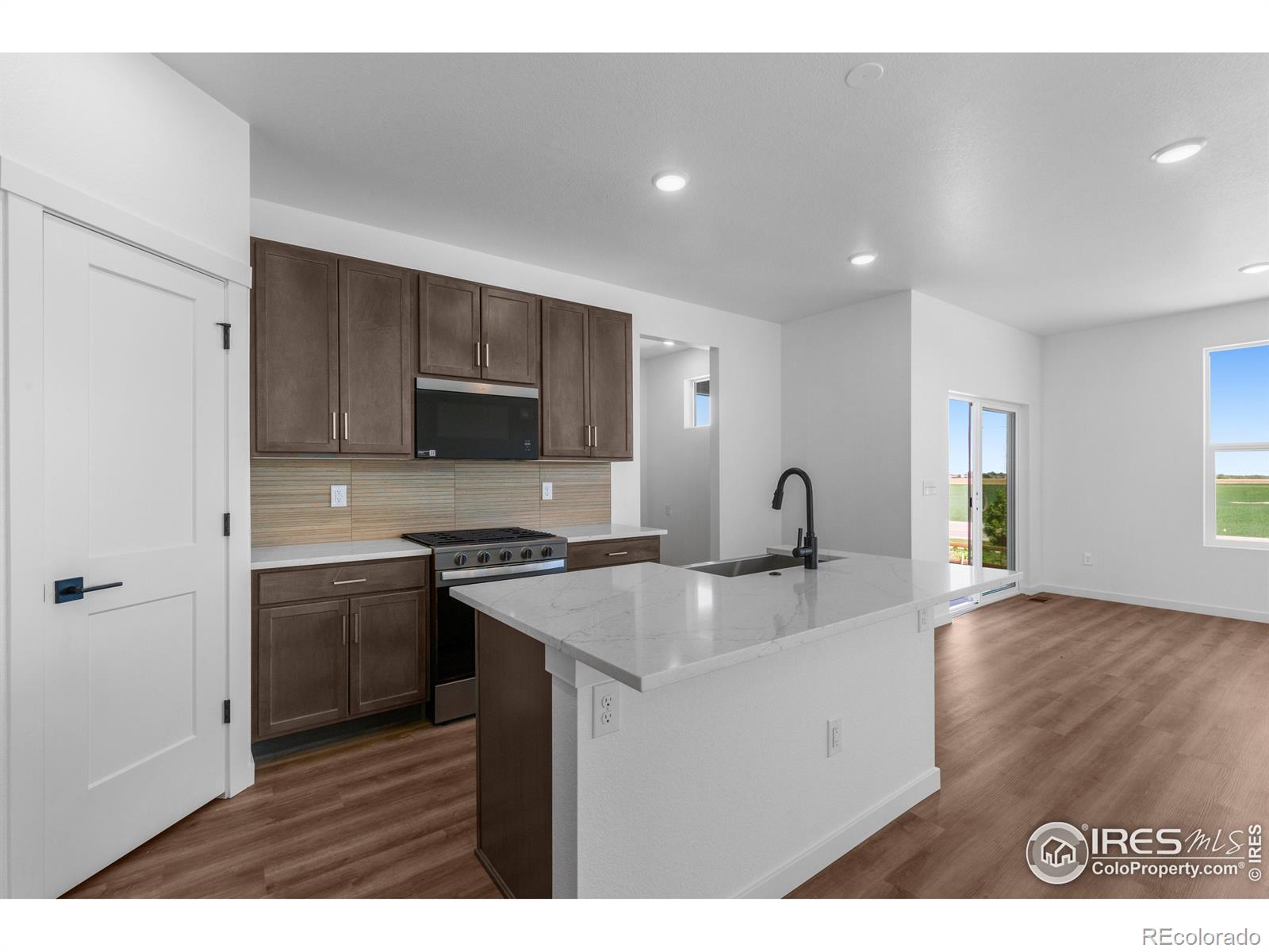 MLS Image #6 for 725  muturu road,johnstown, Colorado