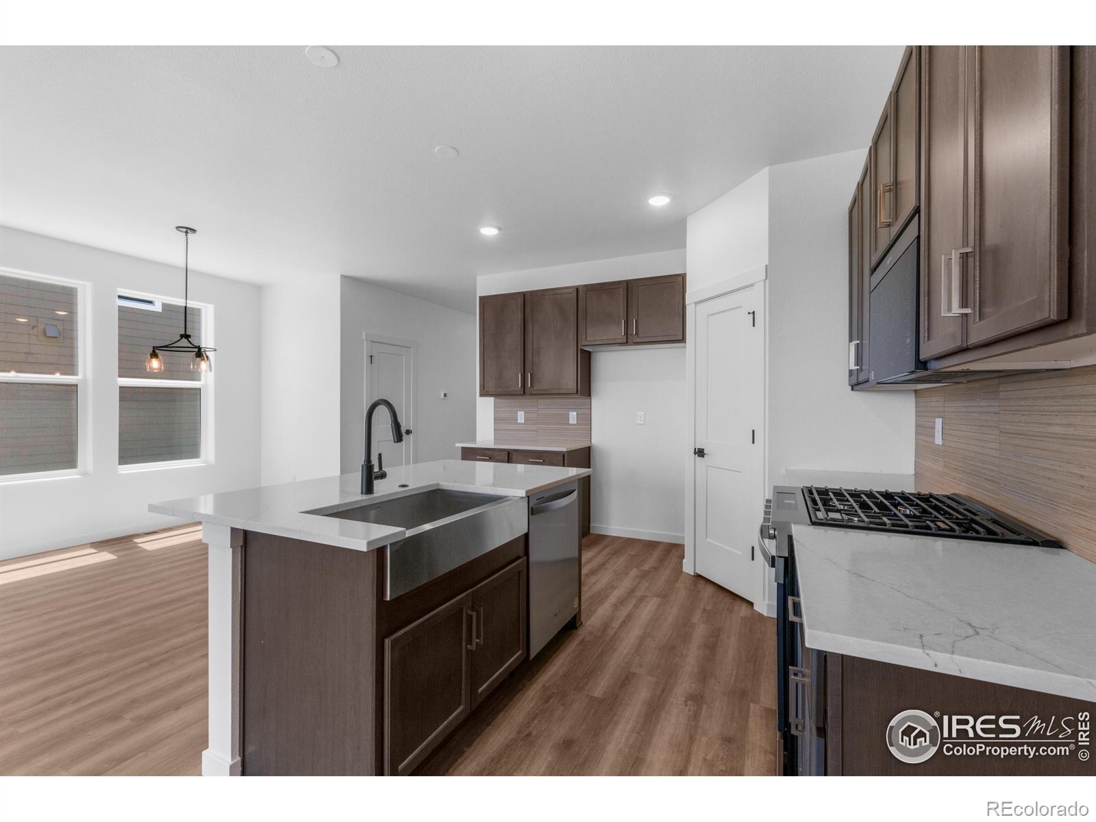 MLS Image #7 for 725  muturu road,johnstown, Colorado