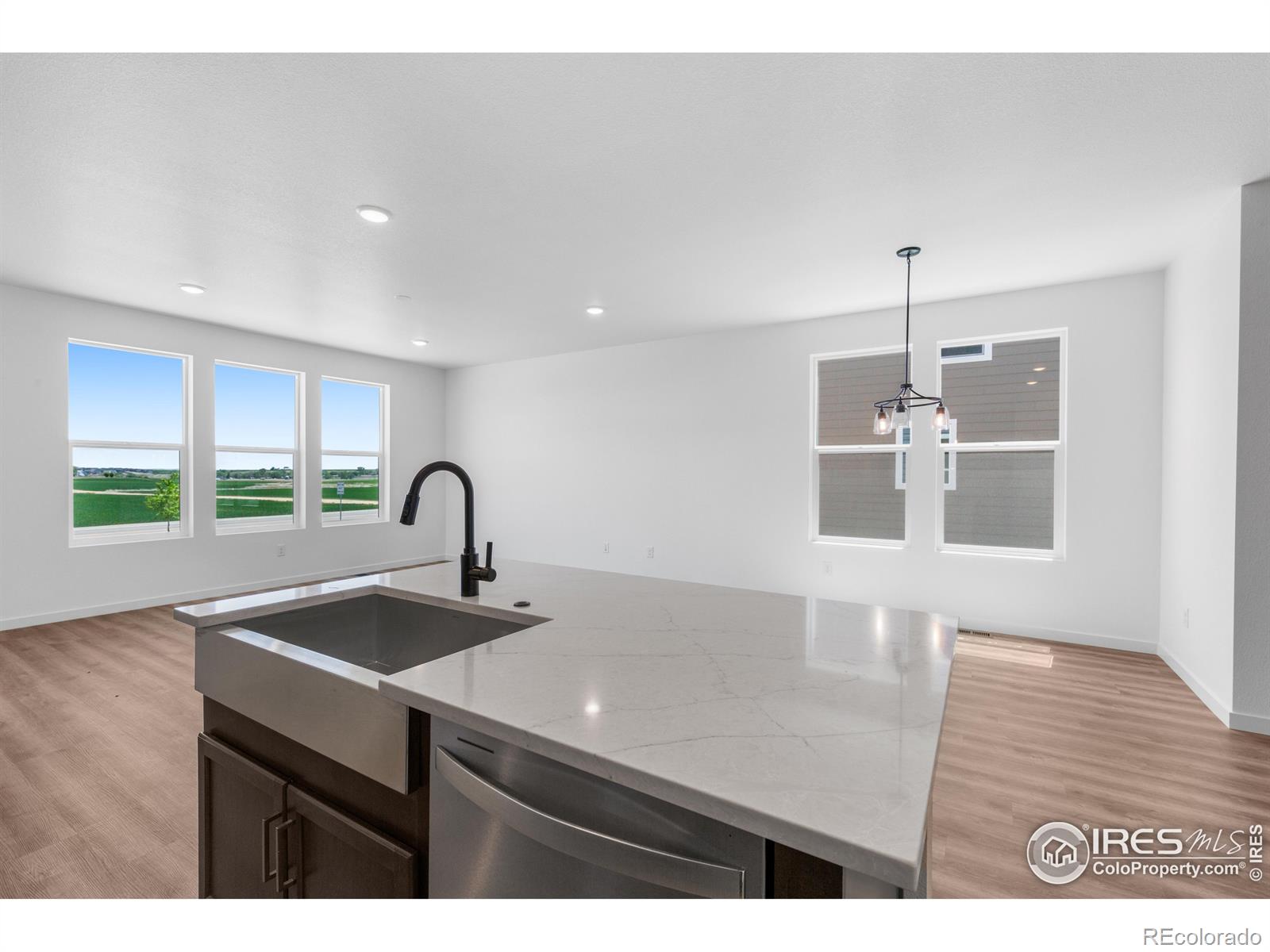 MLS Image #8 for 725  muturu road,johnstown, Colorado