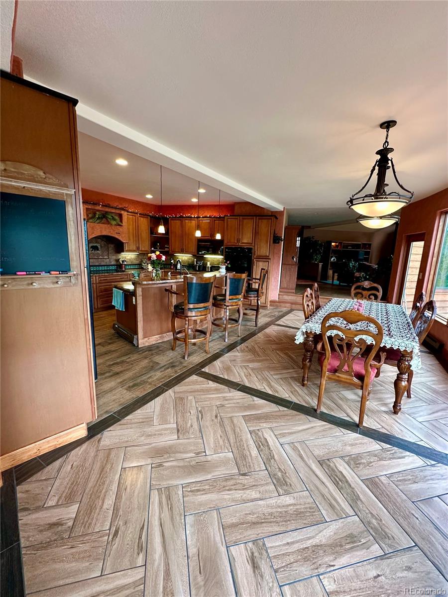 MLS Image #11 for 4618 se summit trail,evergreen, Colorado