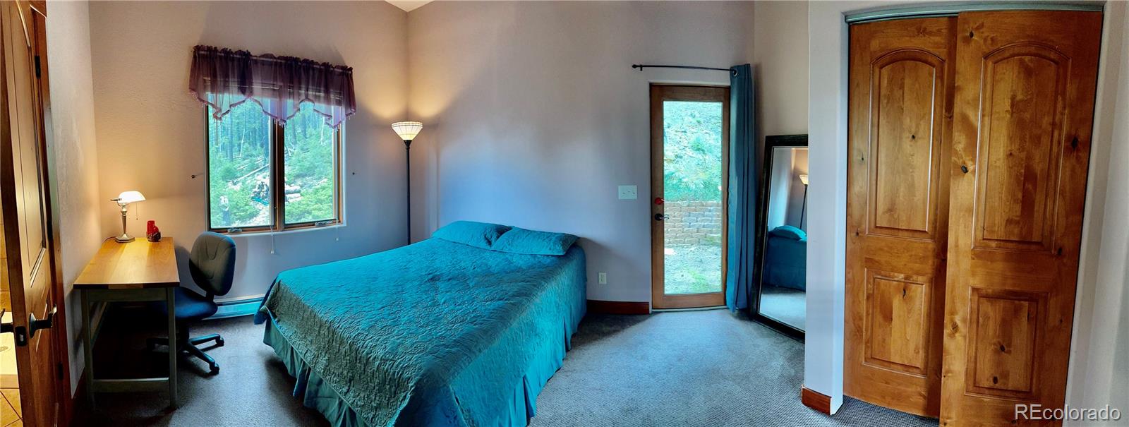 MLS Image #14 for 4618 se summit trail,evergreen, Colorado