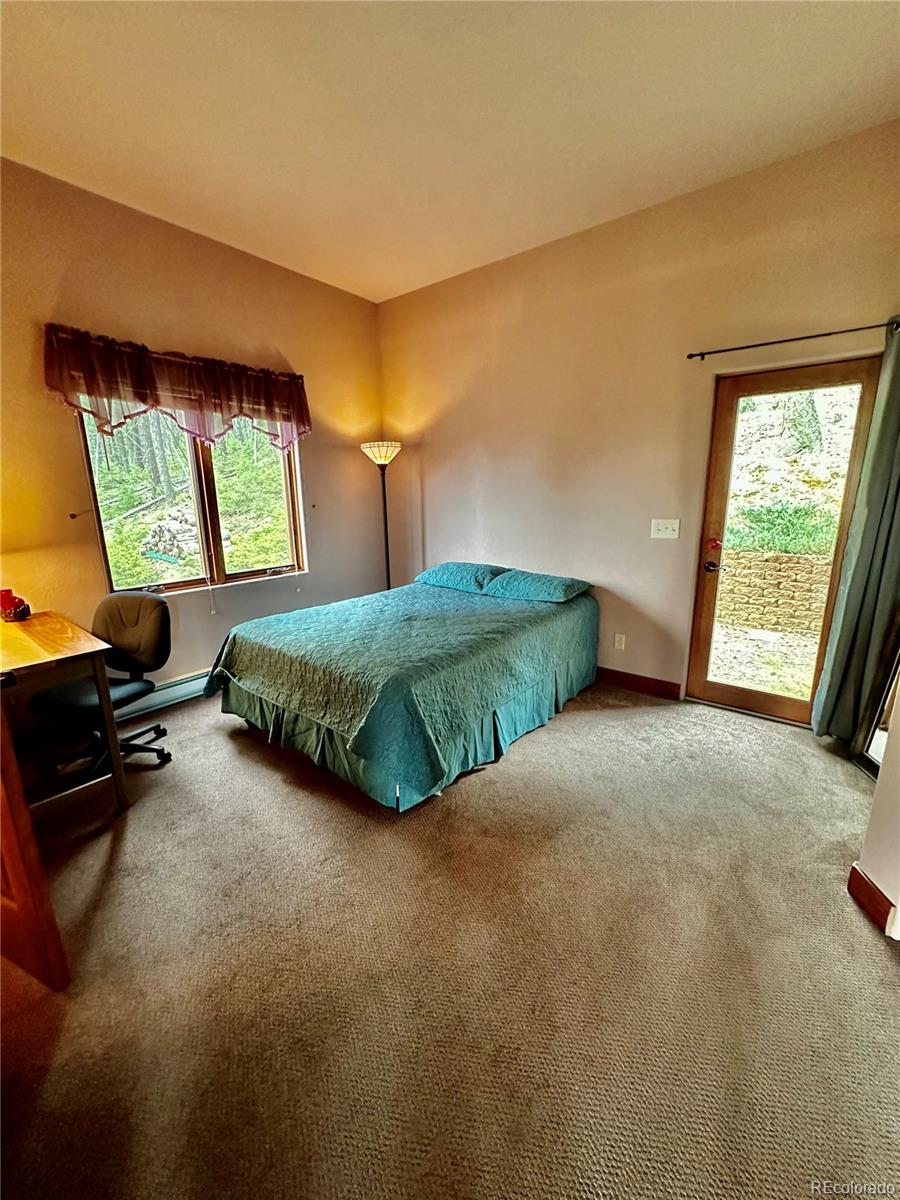 MLS Image #15 for 4618 se summit trail,evergreen, Colorado