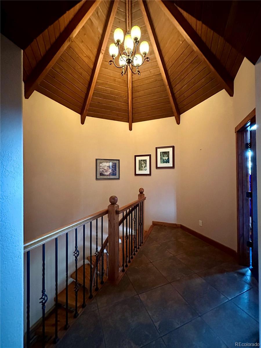 MLS Image #16 for 4618 se summit trail,evergreen, Colorado