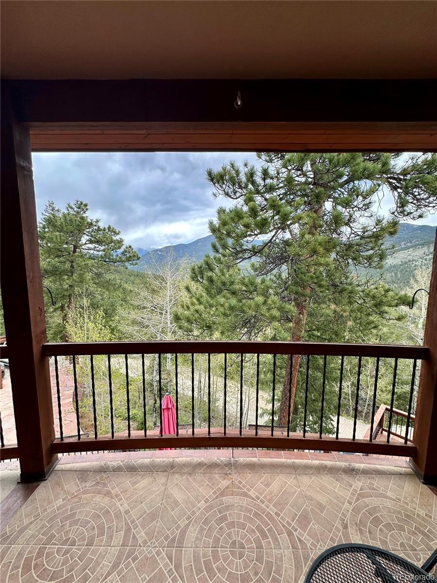 MLS Image #20 for 4618 se summit trail,evergreen, Colorado