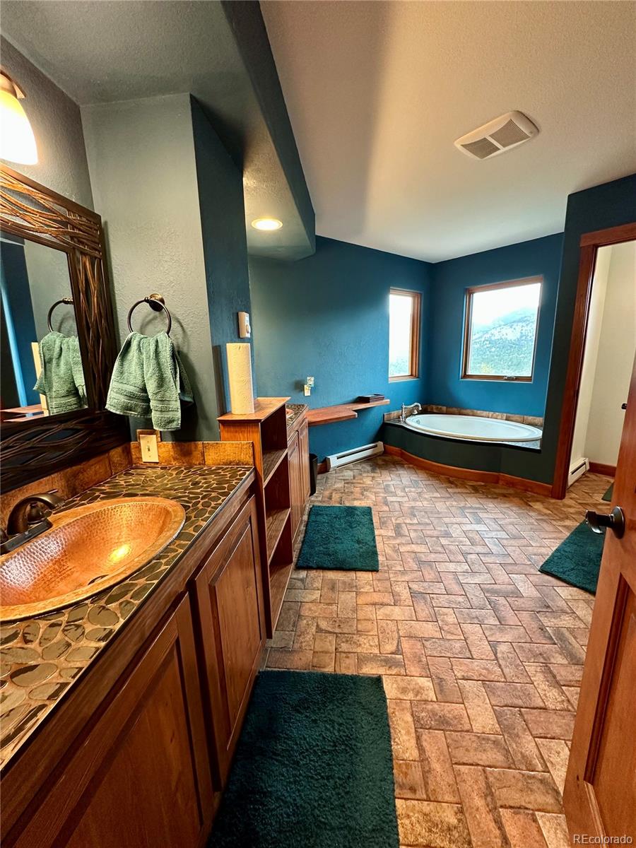MLS Image #21 for 4618 se summit trail,evergreen, Colorado