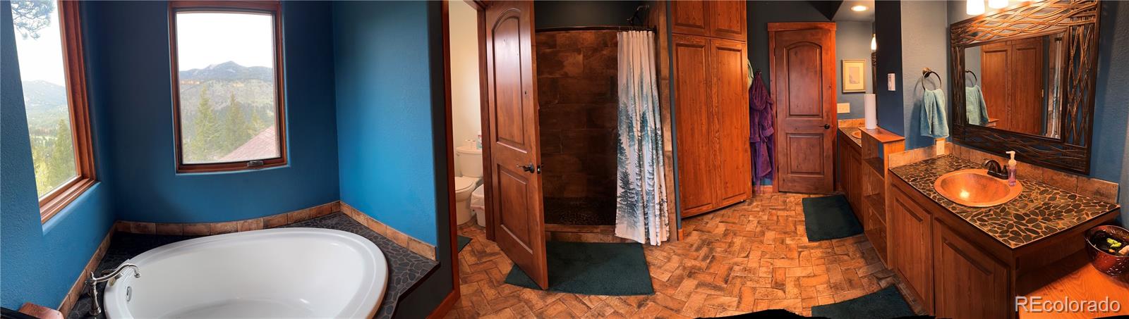 MLS Image #22 for 4618 se summit trail,evergreen, Colorado