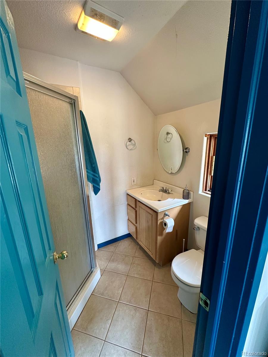 MLS Image #25 for 4618 se summit trail,evergreen, Colorado