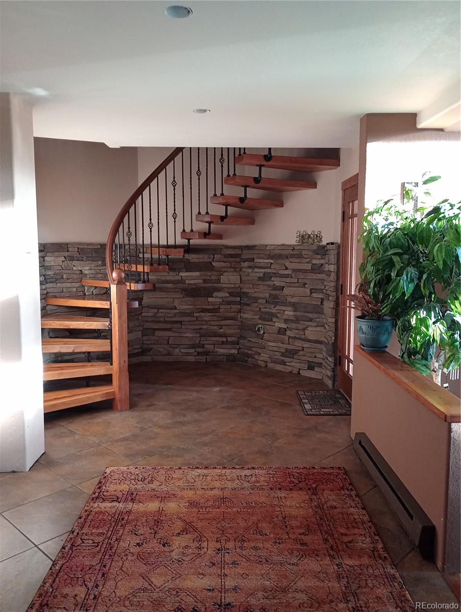 MLS Image #3 for 4618 se summit trail,evergreen, Colorado