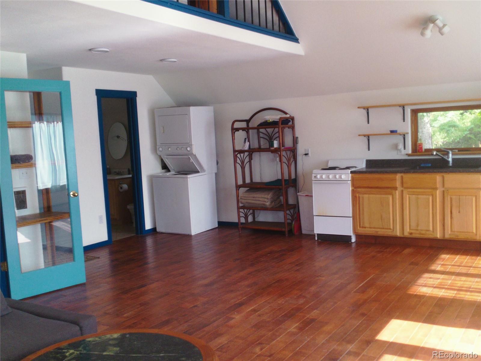 MLS Image #35 for 4618 se summit trail,evergreen, Colorado