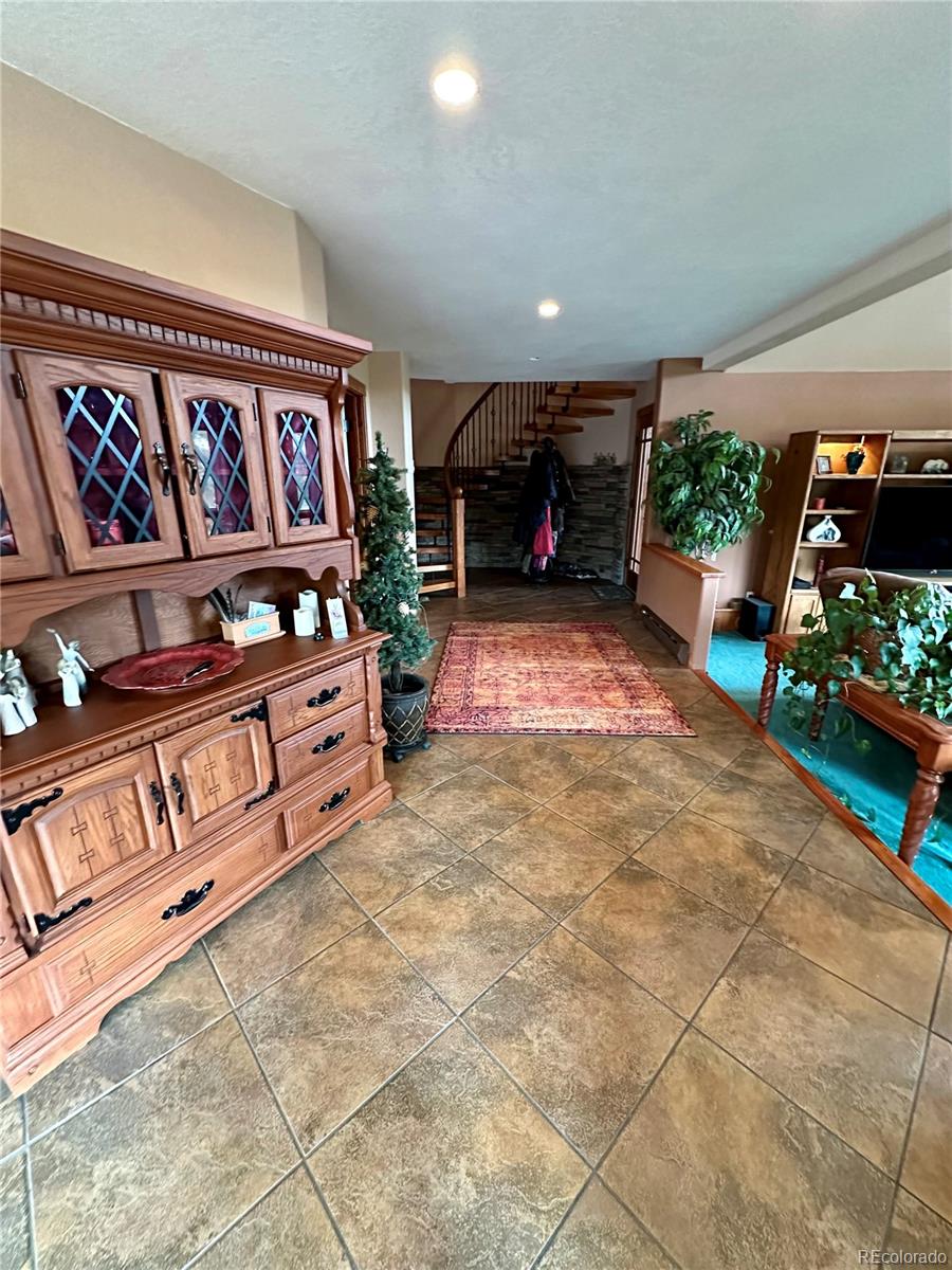 MLS Image #4 for 4618 se summit trail,evergreen, Colorado