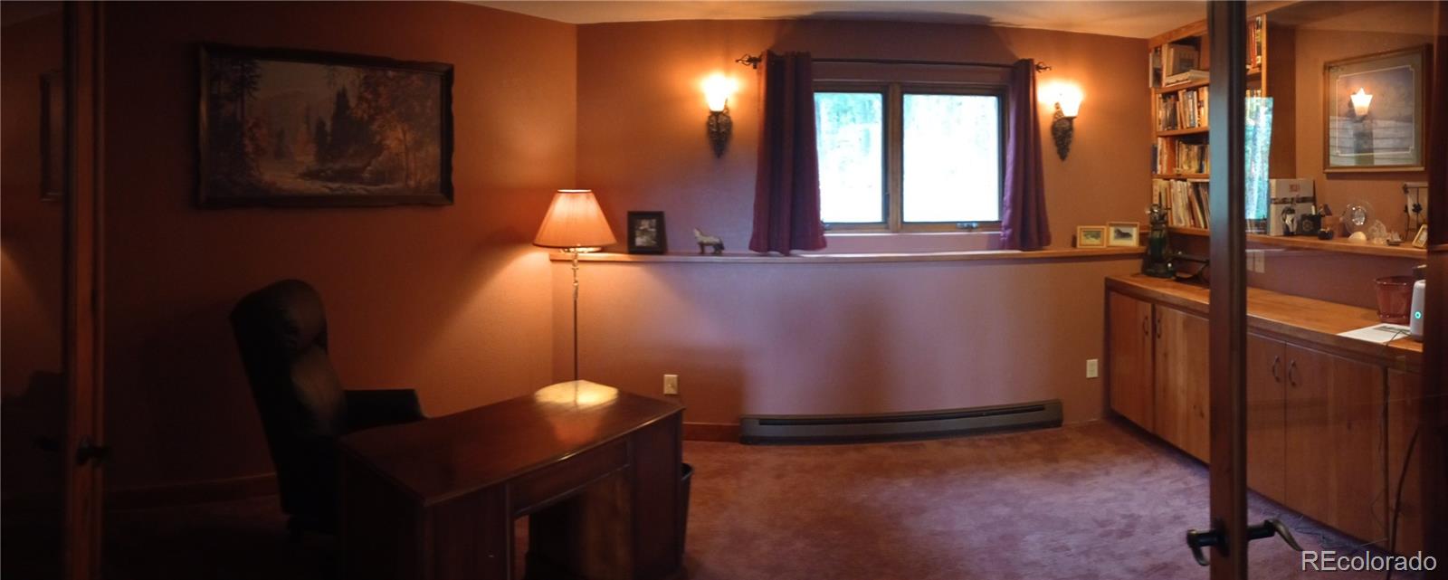 MLS Image #7 for 4618 se summit trail,evergreen, Colorado