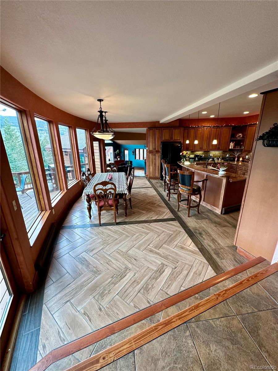 MLS Image #8 for 4618 se summit trail,evergreen, Colorado