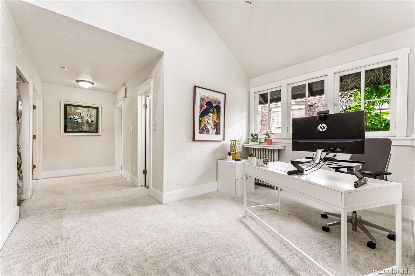 MLS Image #17 for 562 n gilpin street,denver, Colorado