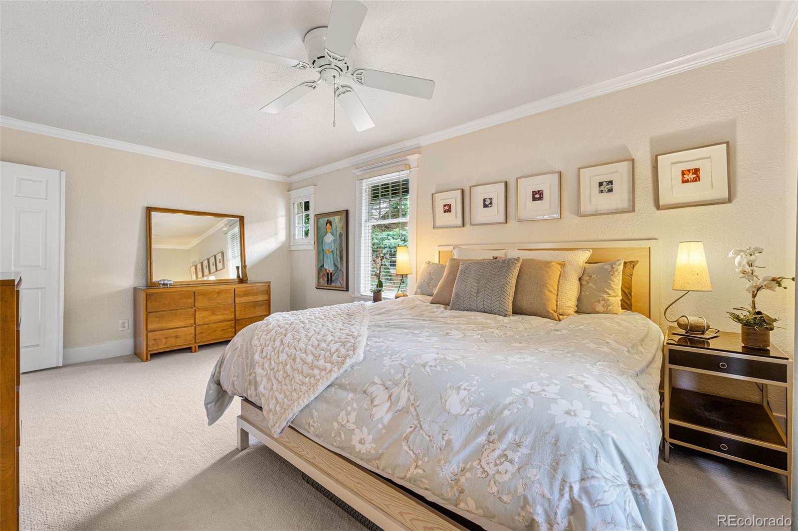MLS Image #19 for 562 n gilpin street,denver, Colorado