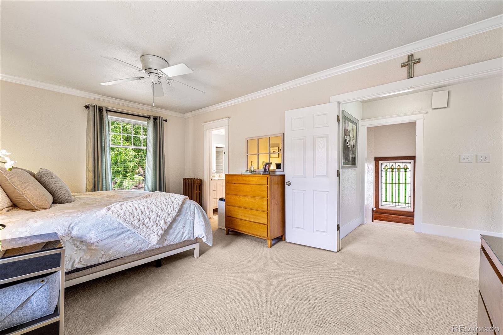 MLS Image #20 for 562 n gilpin street,denver, Colorado