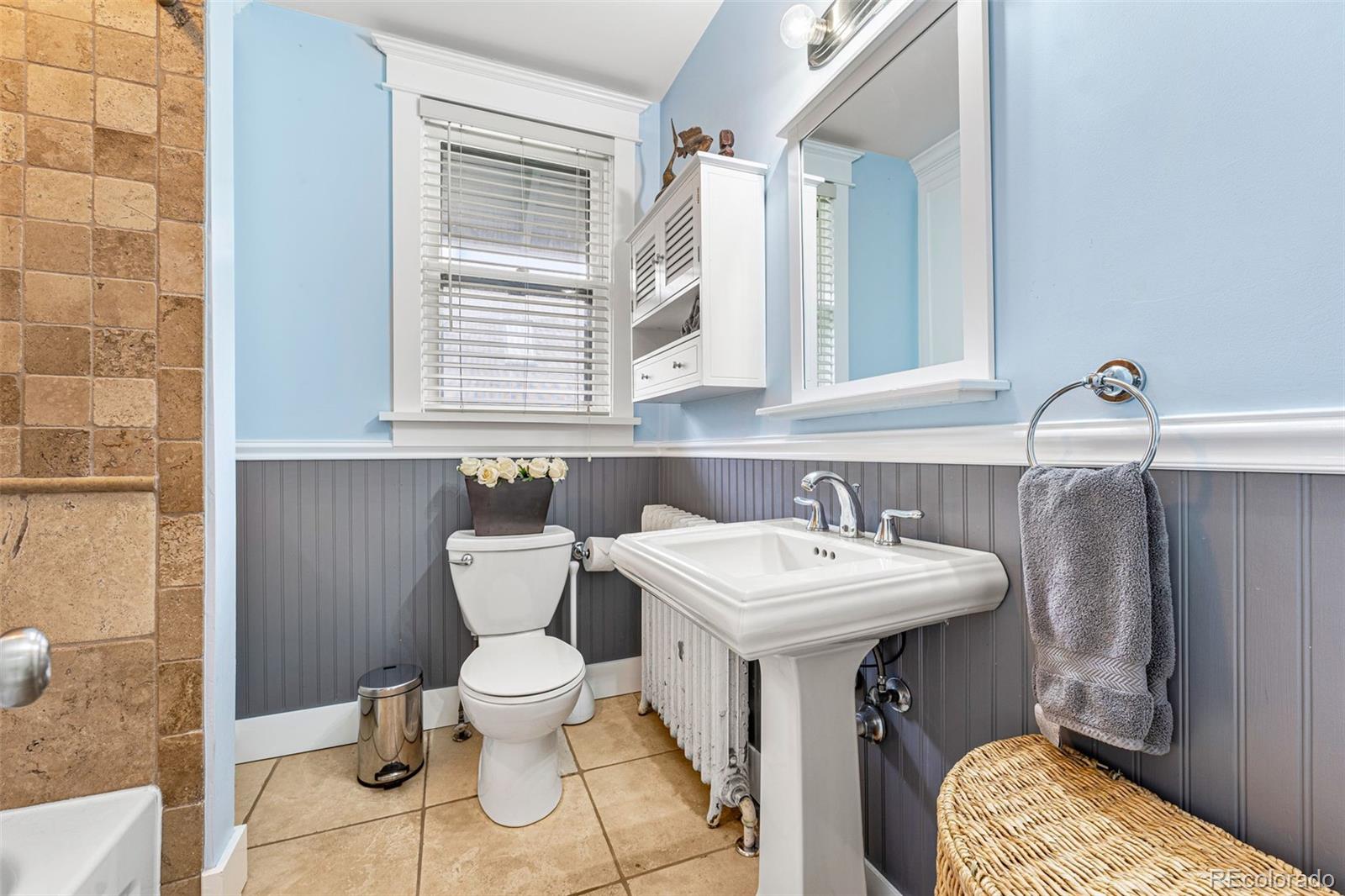 MLS Image #25 for 562 n gilpin street,denver, Colorado