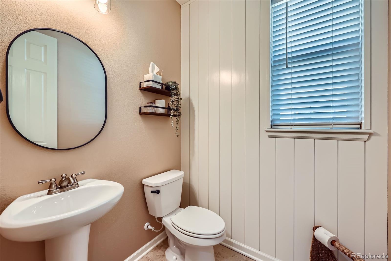 MLS Image #11 for 22197 e stroll avenue,parker, Colorado