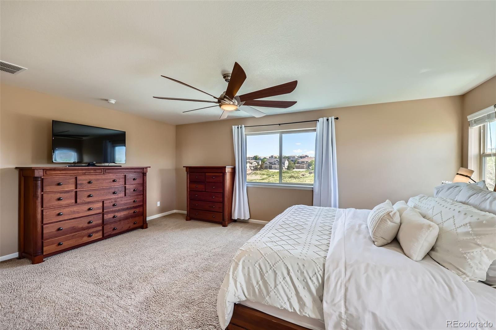 MLS Image #13 for 22197 e stroll avenue,parker, Colorado