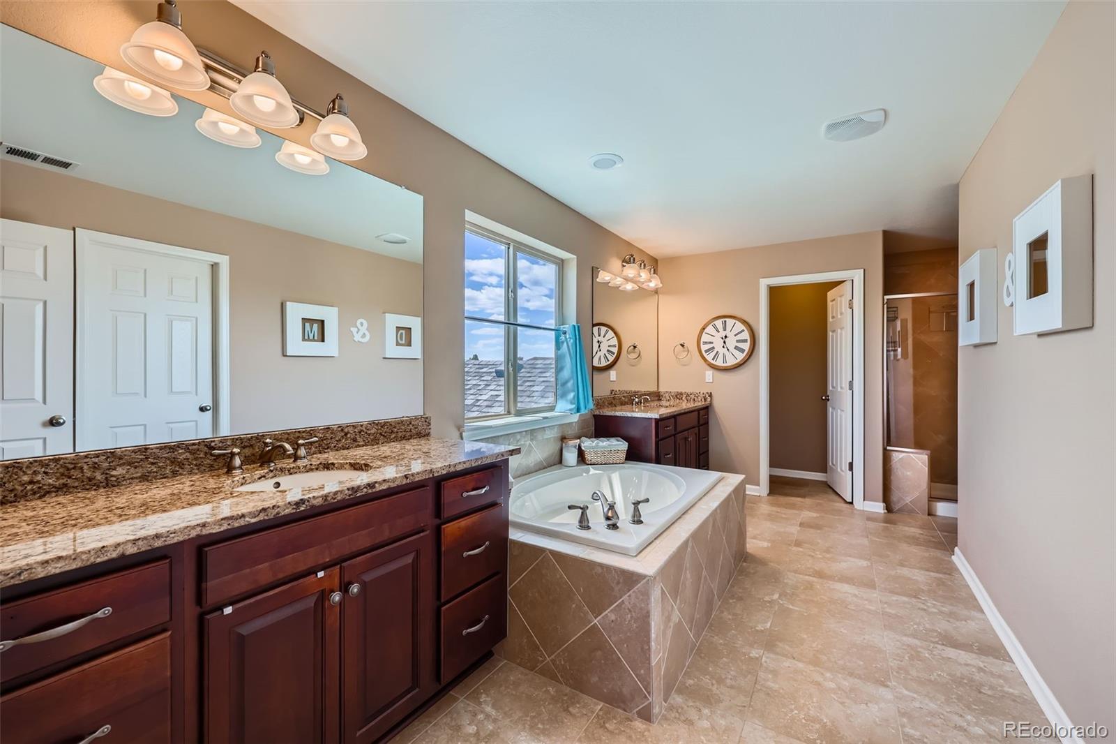 MLS Image #14 for 22197 e stroll avenue,parker, Colorado