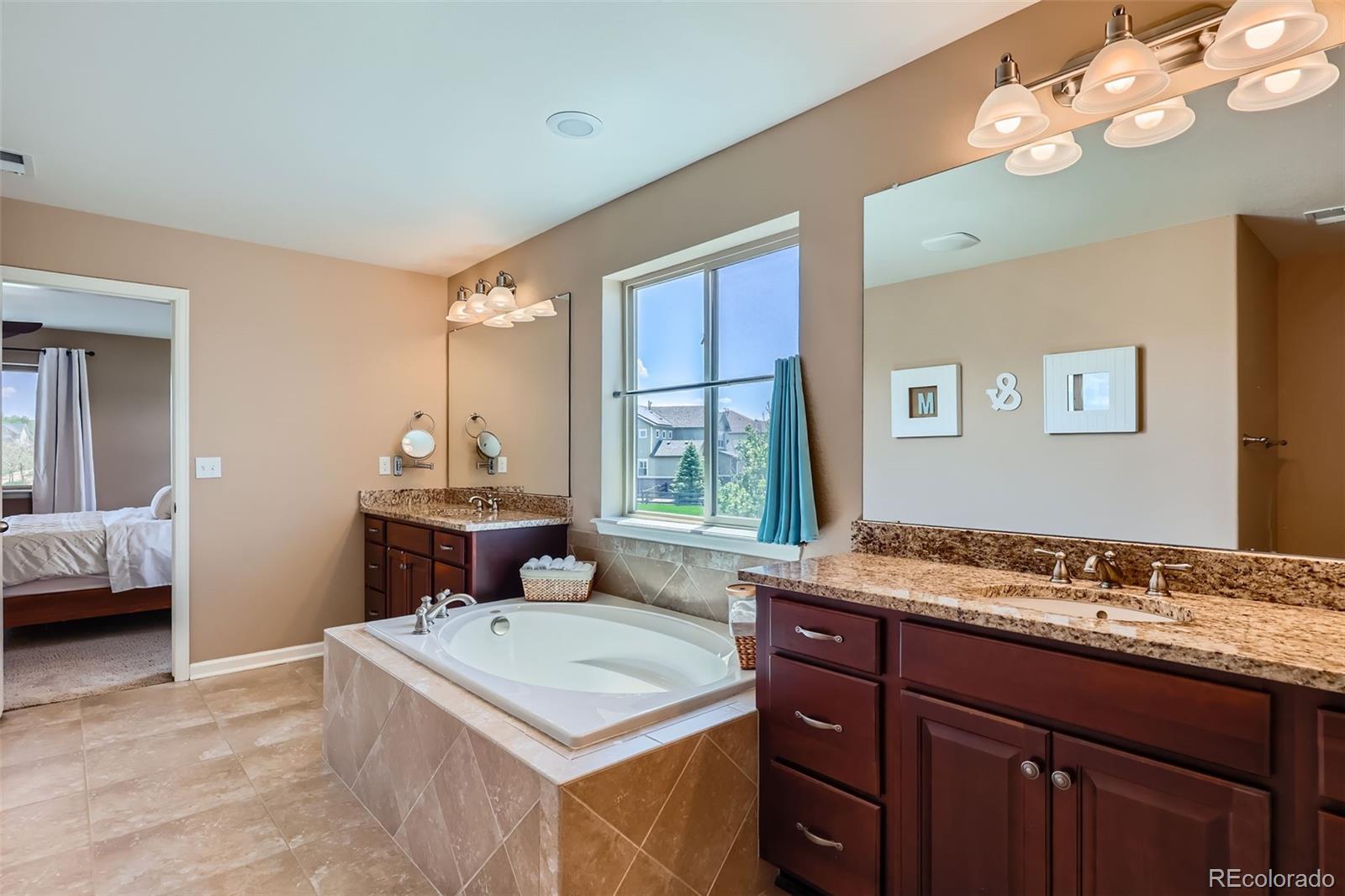 MLS Image #15 for 22197 e stroll avenue,parker, Colorado