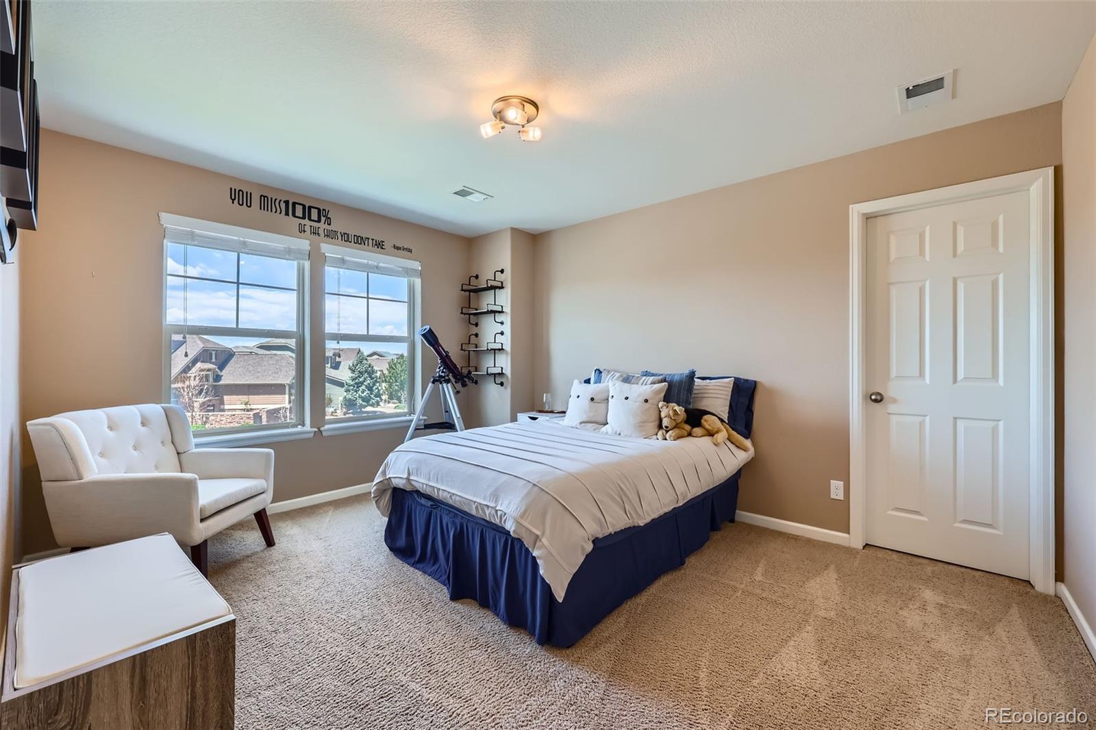 MLS Image #16 for 22197 e stroll avenue,parker, Colorado