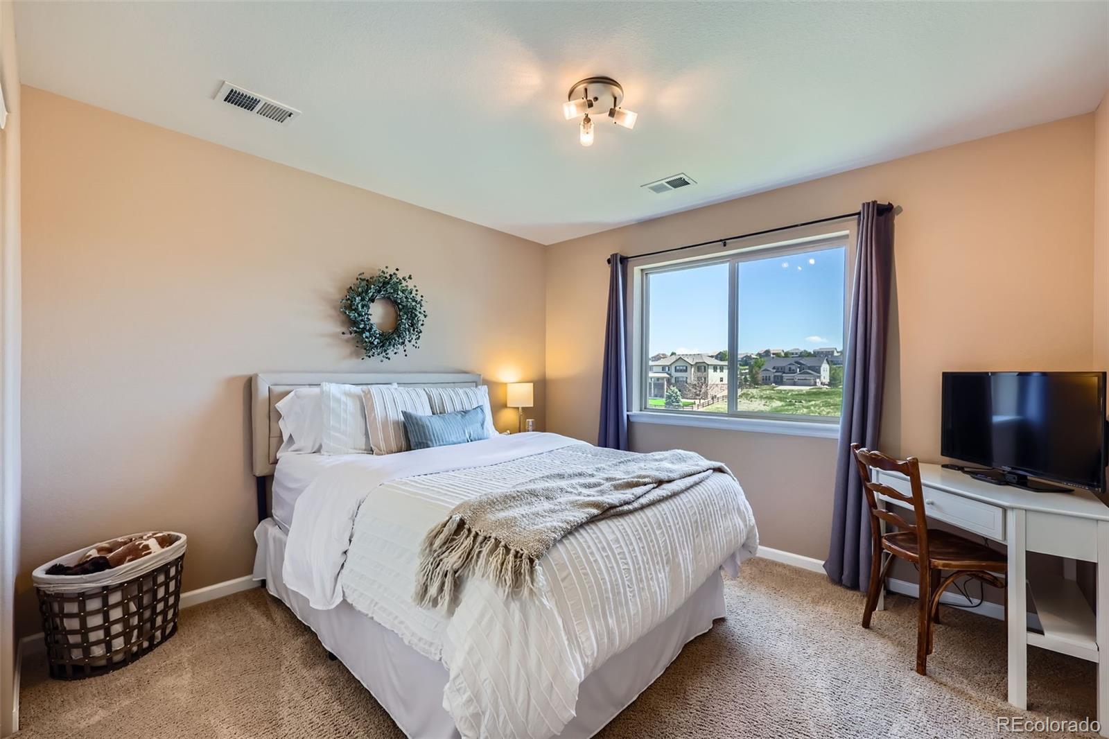 MLS Image #17 for 22197 e stroll avenue,parker, Colorado