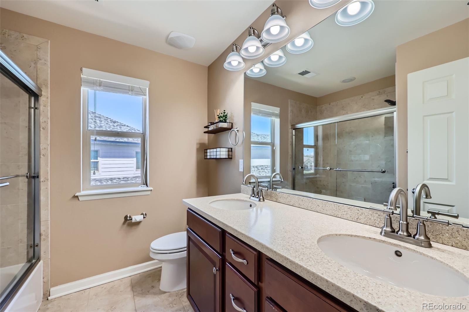 MLS Image #18 for 22197 e stroll avenue,parker, Colorado