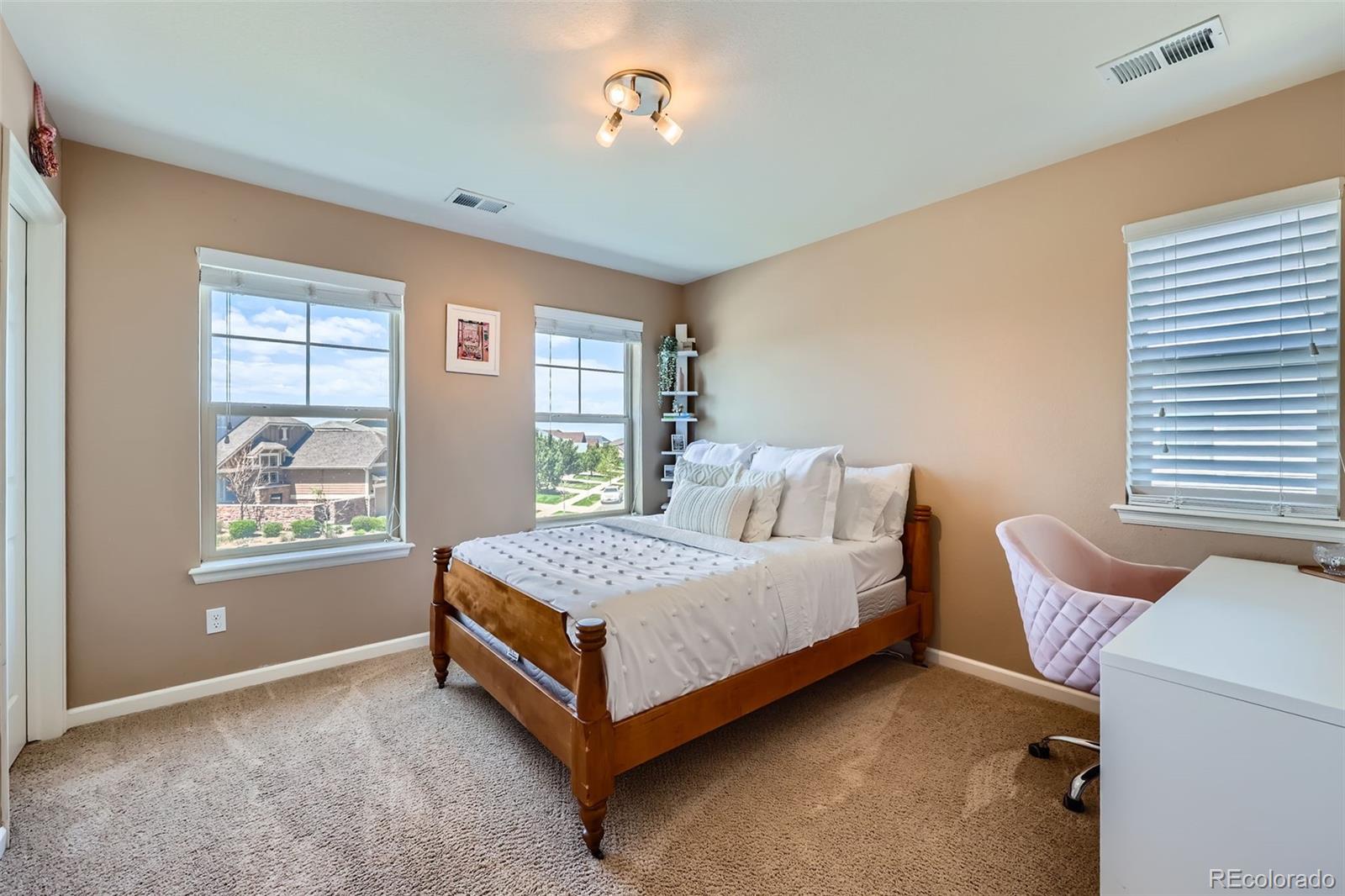 MLS Image #19 for 22197 e stroll avenue,parker, Colorado
