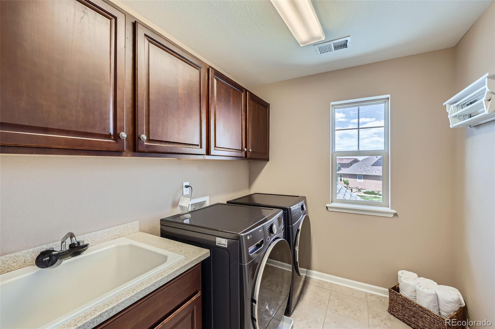 MLS Image #20 for 22197 e stroll avenue,parker, Colorado