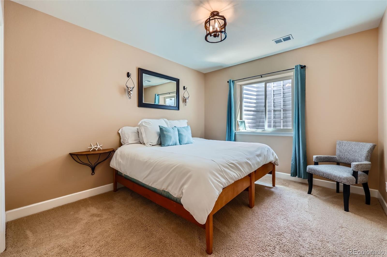 MLS Image #21 for 22197 e stroll avenue,parker, Colorado