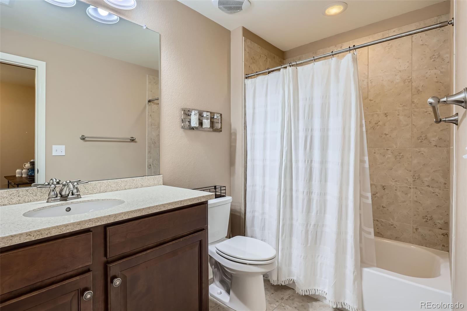 MLS Image #22 for 22197 e stroll avenue,parker, Colorado