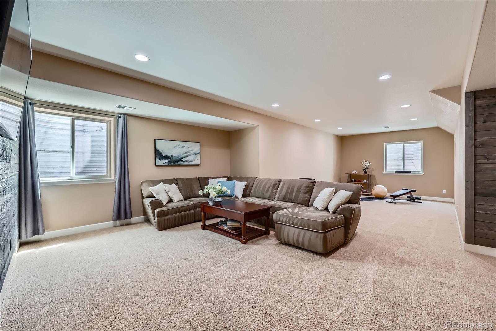MLS Image #23 for 22197 e stroll avenue,parker, Colorado
