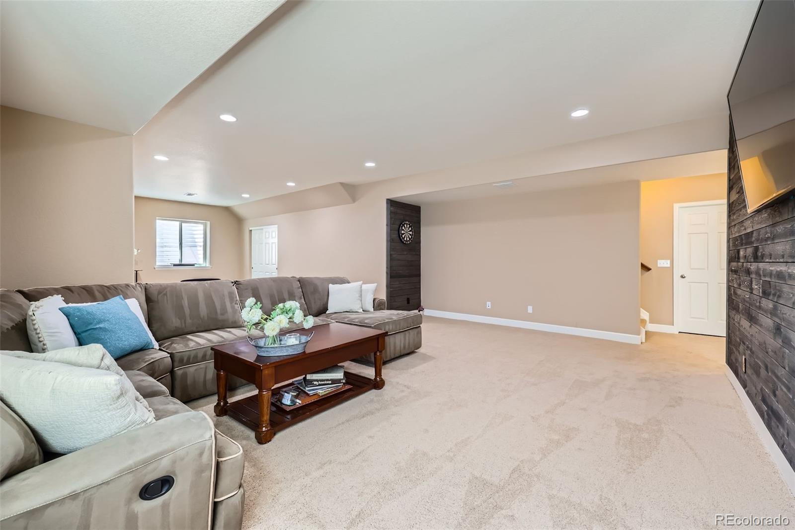 MLS Image #24 for 22197 e stroll avenue,parker, Colorado
