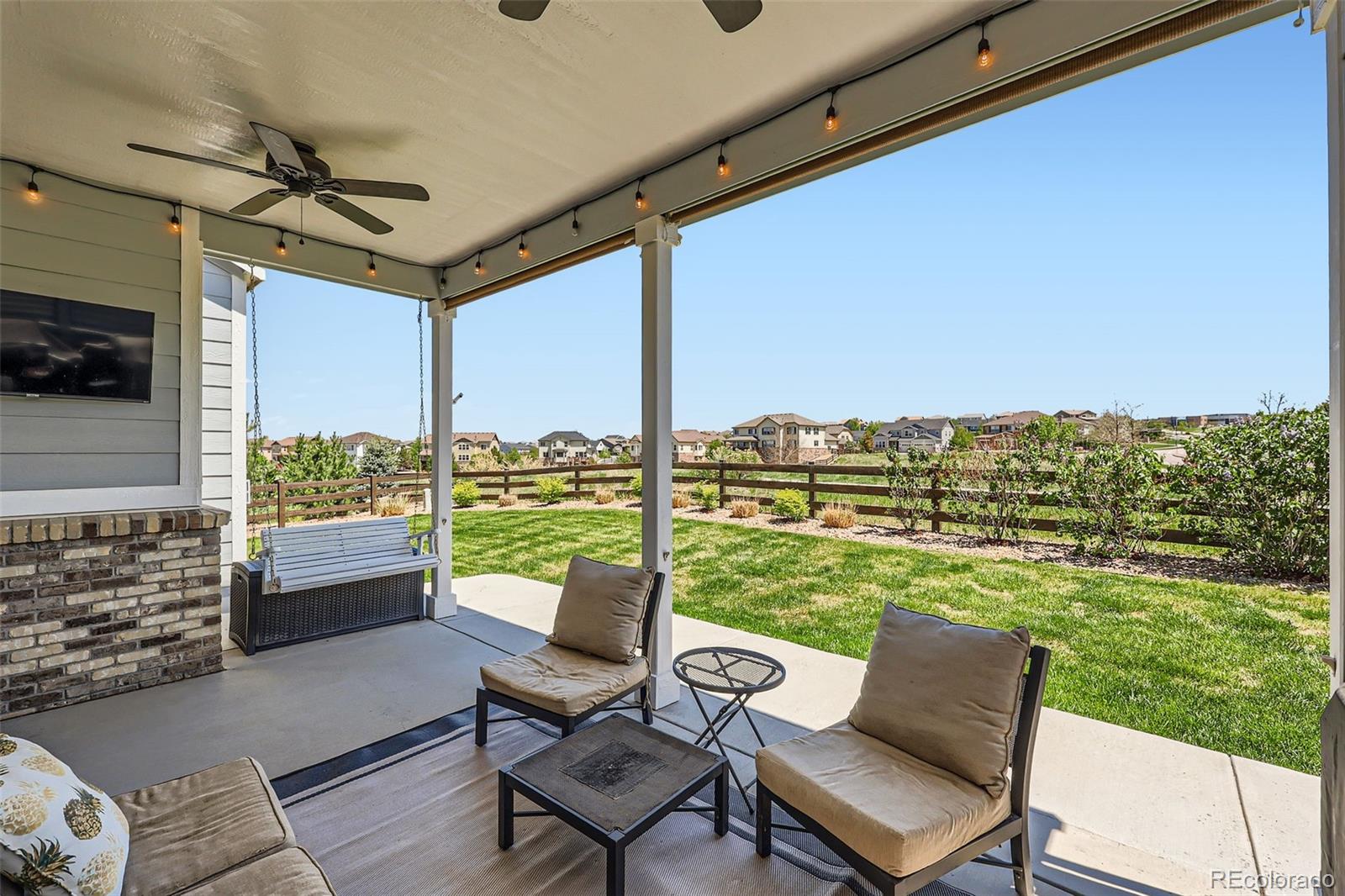 MLS Image #26 for 22197 e stroll avenue,parker, Colorado
